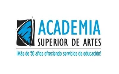 Academia superior de artes