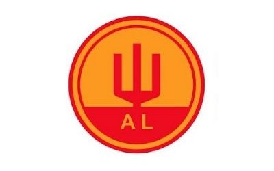 Autónoma Latinoamericana