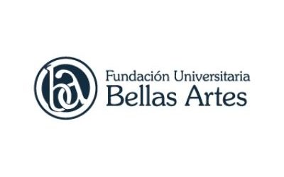 Bellas Artes