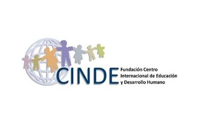 CINDE