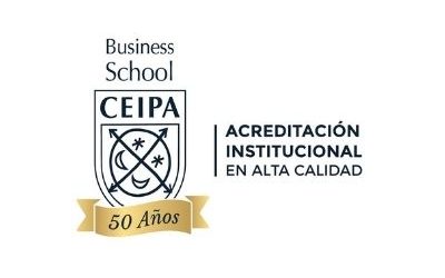 Ceipa