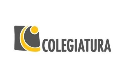 Colegiatura