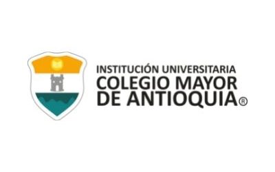 Colegio Mayor de Antioquia