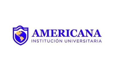Corporación Universitaria Americana