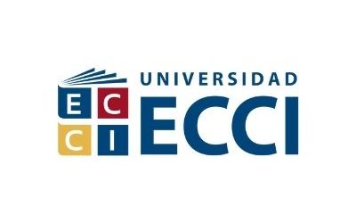 ECCI