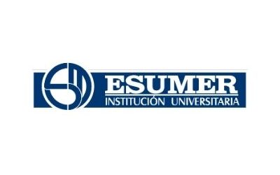 ESUMER