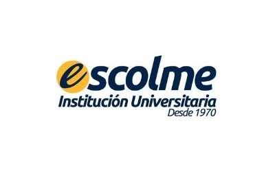 Escolme