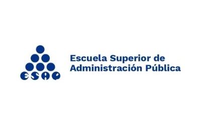 Escuela Superior de Administración Pública