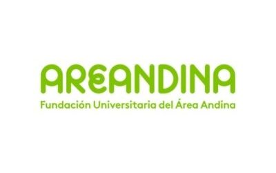Fundación Área Andina