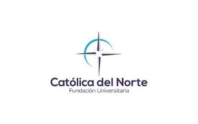Fundación Universitaria Católica del Norte