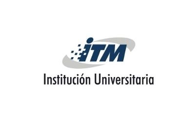 ITM