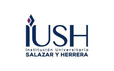 IUSH