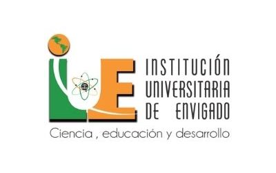 Insitución Universitaria de Envigado