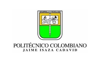 Jaime Isaza Cadavid