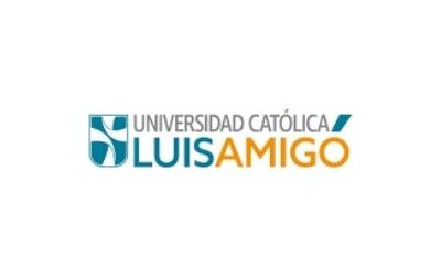 Luis Amigó