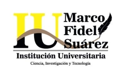 Marco Fidel Suárez