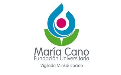 María-Cano