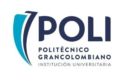 Politecnico Gran Colombiano