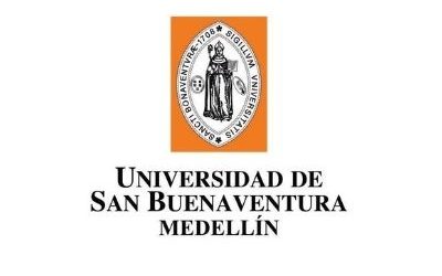 San Buenaventura