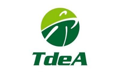Tecnológico de Antioquia