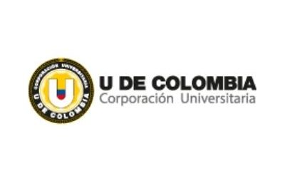 U de Colombia