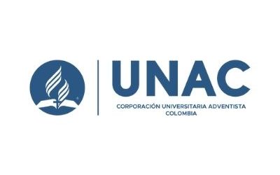 UNAC