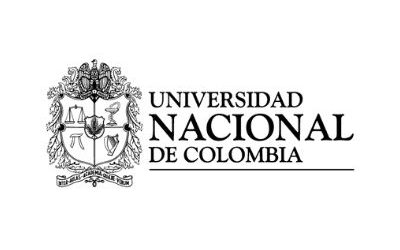 UNAL