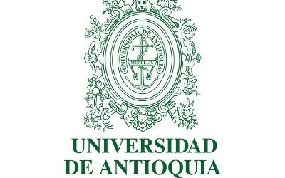 UdeA