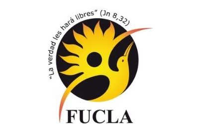 Uniclaretiana