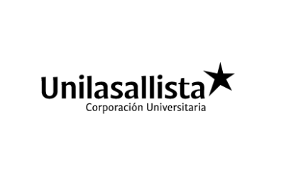 Unilasallista