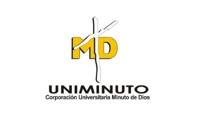 Uniminuto