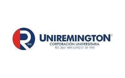 Uniremington