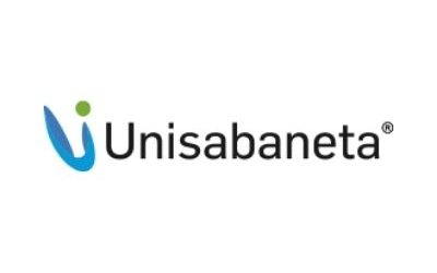 Unisabaneta