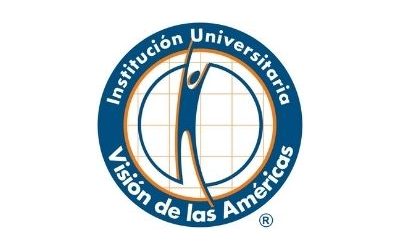 Visión de las Américas