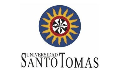 san-tomas