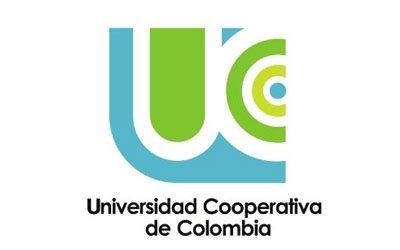 u-c-c