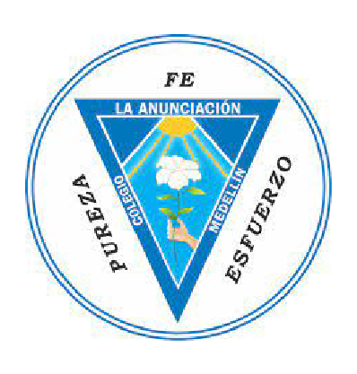 Colegio la Anunciacion
