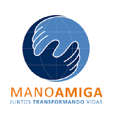 Colegio mano amiga Bello