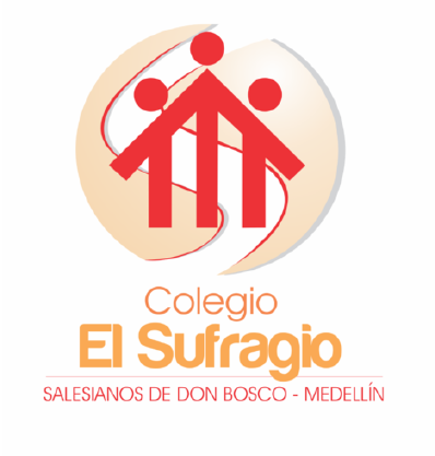 Colegio el sufragio