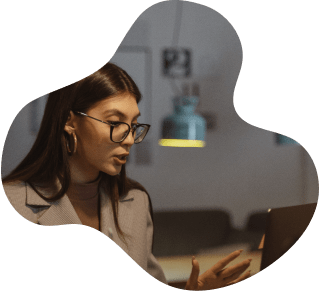 desarrollo empresarial