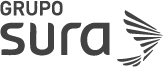 Grupo Sura