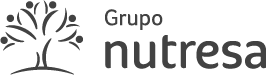 Grupo Nutresa