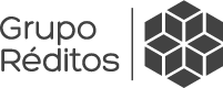 Grupo Réditos