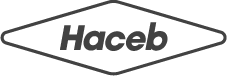 Haceb