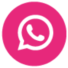 whatsapp mobile b