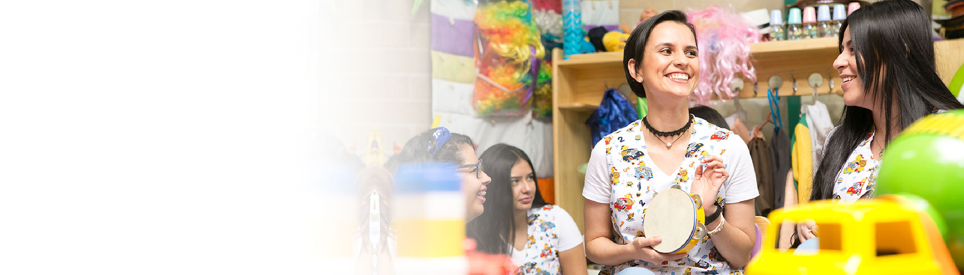 banner E Salud Atencion Integral a la Primera Infancia