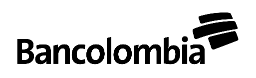 5847e710cef1014c0b5e480a