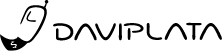 Grupo 51