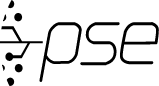Grupo 53