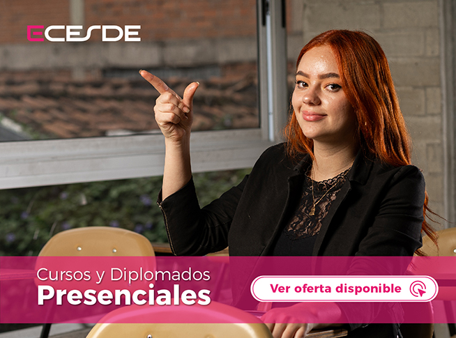 aspirantes eCesde presencial